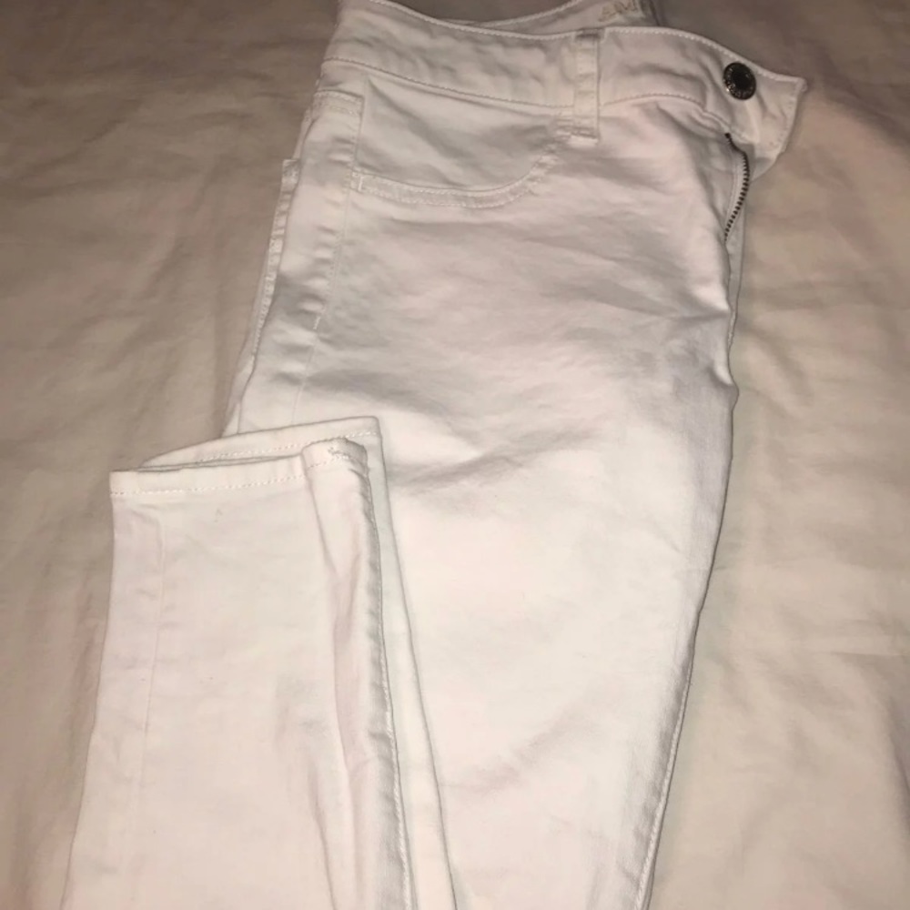 American Eagle